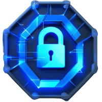 data security logo