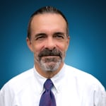 John_Joyner_Profile John_Joyner_Profile