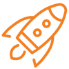 Icon 1-1