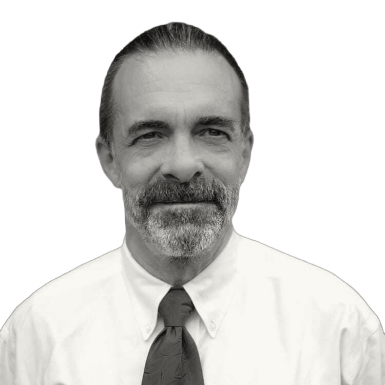John_Joyner_Profile