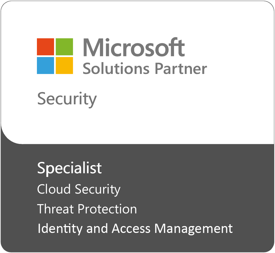 20221213_Microsoft_Partner_Cloud_Security_and_Threat_Protection