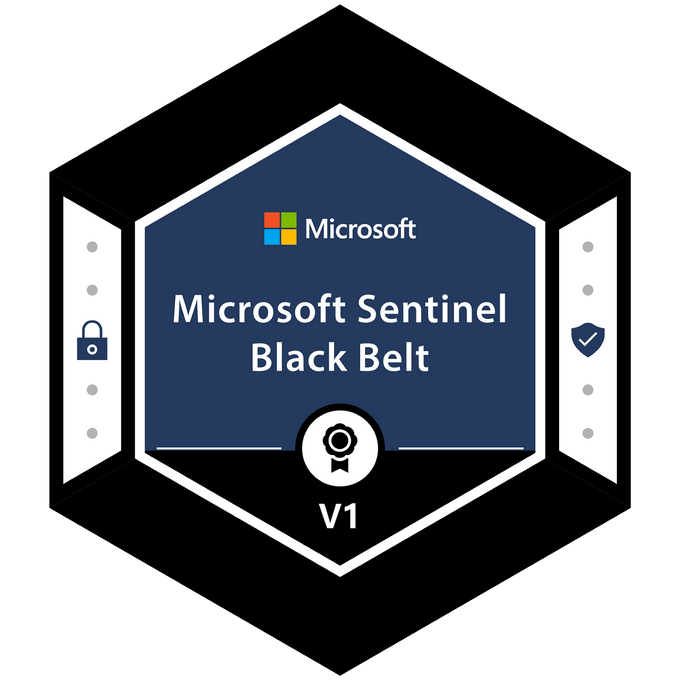 CREDLY_Microsoft_Sentinel_Black_Belt_V1
