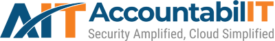 accountabilit logo