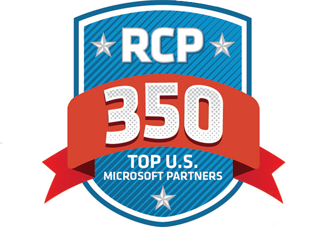 rcp3502021