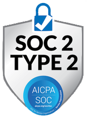 soc2type2