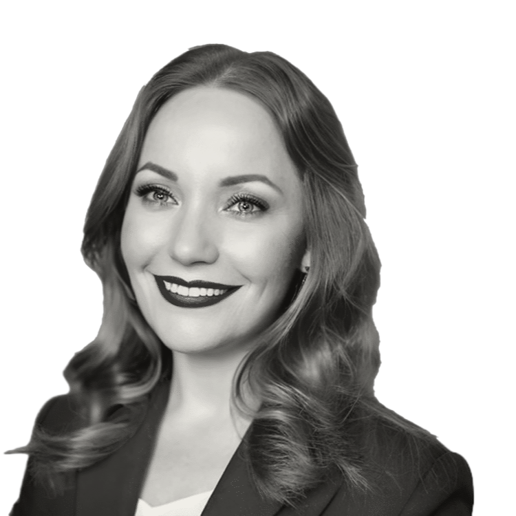 Shannon-Murray-Doffo-AIT-Profile-Image-for-website-1