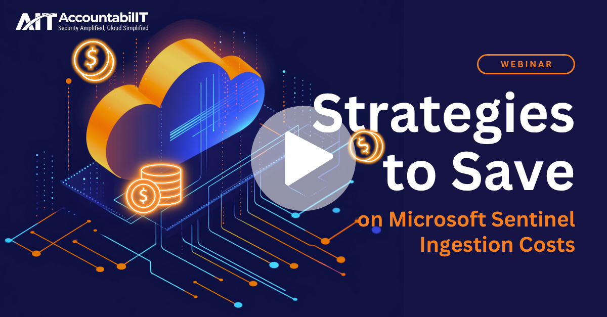 URL share AIT webinar-6