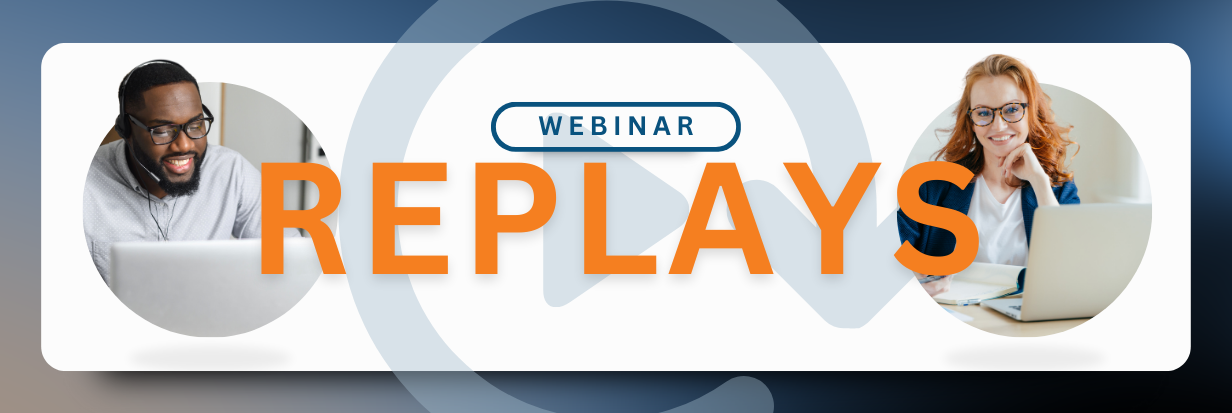 Webinar Replays Graphic-1