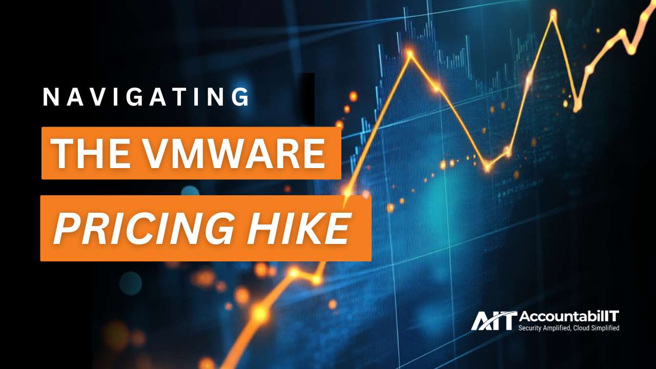vmware-thumbnail